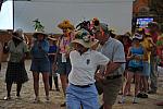 So8ths2-5-5-12-Social-4054-DDeRosaPhoto