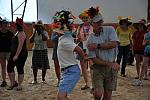 So8ths2-5-5-12-Social-4055-DDeRosaPhoto