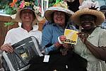 So8ths2-5-5-12-Social-4072-DDeRosaPhoto