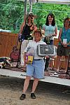 So8ths2-5-5-12-Social-4076-DDeRosaPhoto