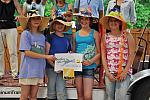 So8ths2-5-5-12-Social-4089-DDeRosaPhoto
