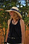 So8ths2-5-5-12-Social-4109-PatiMartin-DDeRosaPhoto
