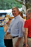 So8ths2-5-5-12-Social-4114-BradTurley-DDeRosaPhoto