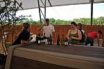 So8ths-5-3-12-Social-2238-DDeRosaPhoto