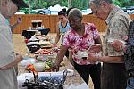 So8ths-5-3-12-Social-2247-DDeRosaPhoto