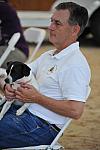 So8ths-5-3-12-Social-2271-JamesBaker-DDeRosaPhoto