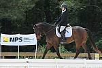 So8ths-5-4-12-Dressage-1282-SydneyParks-RunninAMuck-DDeRosaPhoto
