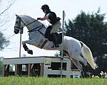 So8ths-5-5-12-XCDay-2541-KaylinMedlin-Watch-Me-Now-DDeRosaPhoto