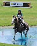 So8ths-5-5-12-XCDay-3187-BrianaTimmerman-ASplashofHenry-DDeRosaPhoto