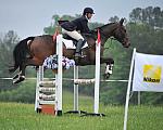 So8ths-5-6-12-SJDay-4580-LindsayStaianoWilliams-TriumphII-DDeRosaPhoto