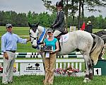 So8ths-5-6-12-SJDay-N-5044-BradTurley-FoyBarksdale-ElliottBlackmon-TullyCrossPrescott-DDeRosaPhoto