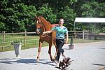 So8ths-5-3-12-1stJog-2216-DDeRosaPhoto