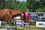 So8ths-5-3-12-1stJog-2063-SarahMorton-Womble-N3D-DDeRosaPhoto