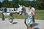 So8ths-5-3-12-1stJog-2078-MicheleLobsinger-GlenlarasPride-N3D-DDeRosaPhoto