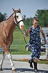 So8ths-5-3-12-1stJog-2103-BrianaTimmerman-ASplashofHenry-N3D-DDeRosaPhoto