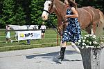 So8ths-5-3-12-1stJog-2108-BrianaTimmerman-ASplashofHenry-N3D-DDeRosaPhoto