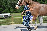 So8ths-5-3-12-1stJog-2109-BrianaTimmerman-ASplashofHenry-N3D-DDeRosaPhoto