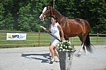 So8ths-5-3-12-1stJog-2117-KindellBillingsley-Keeneland-N3D-DDeRosaPhoto