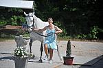 So8ths-5-3-12-1stJog-2182-ElizabethGoldstein-DaddysHatTrick-N3D-DDeRosaPhoto
