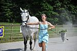 So8ths-5-3-12-1stJog-2183-ElizabethGoldstein-DaddysHatTrick-N3D-DDeRosaPhoto