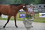So8ths-5-6-12-SJDay-4241-BeckyBrown-TotallyBroke-N3D-DDeRosaPhoto