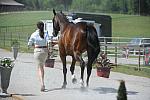 So8ths-5-3-12-1stJog-0192-KatellynPadgett-AddedMoney-TR-DDeRosaPhoto