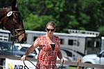 So8ths-5-3-12-1stJog-0213-LindsayStaianoWilliams-TriumphII-TR-DDeRosaPhoto