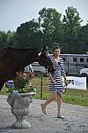 So8ths-5-6-12-SJDay-4147-KatellynPadgett-AddedMoney-T3D-DDeRosaPhoto