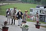 So8ths-5-6-12-SJDay-4180-LilyB-RichardMoon-T3D-DDeRosaPhoto