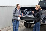 So8ths-5-2-13-Clinics-4574-DDeRosaPhoto