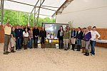 So8ths-5-2-13-Clinics-4739-DDeRosaPhoto