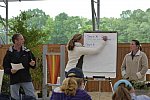 So8ths-5-2-13-Clinics-6808-DDeRosaPhoto