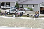 So8ths-5-2-13-Clinics-6939-DDeRosaPhoto