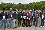 So8ths-5-2-13-Clinics-7082-DDeRosaPhoto