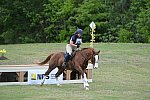 So8ths-5-4-13-XC-6787-ErinHite-Codachrome-DDeRosaPhoto