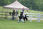 So8ths-5-4-13-XC-6810-LauraWellbaum-OhSullivan-DDeRosaPhoto