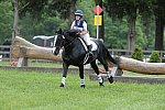 So8ths-5-4-13-XC-6822-LauraWellbaum-OhSullivan-DDeRosaPhoto