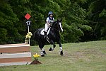 So8ths-5-4-13-XC-6849-LauraWellbaum-OhSullivan-DDeRosaPhoto