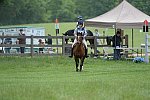 So8ths-5-4-13-XC-6891-SaraMiles-Misty'sRainDrop-DDeRosaPhoto