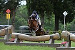 So8ths-5-4-13-XC-6896-SaraMiles-Misty'sRainDrop-DDeRosaPhoto