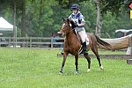 So8ths-5-4-13-XC-6904-SaraMiles-Misty'sRainDrop-DDeRosaPhoto