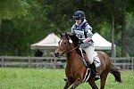 So8ths-5-4-13-XC-6906-SaraMiles-Misty'sRainDrop-DDeRosaPhoto