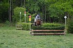 So8ths-5-4-13-XC-6919-SaraMiles-Misty'sRainDrop-DDeRosaPhoto