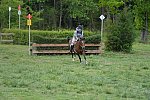 So8ths-5-4-13-XC-6924-SaraMiles-Misty'sRainDrop-DDeRosaPhoto