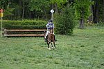 So8ths-5-4-13-XC-6925-SaraMiles-Misty'sRainDrop-DDeRosaPhoto