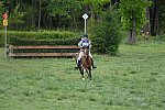 So8ths-5-4-13-XC-6926-SaraMiles-Misty'sRainDrop-DDeRosaPhoto