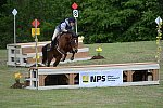 So8ths-5-4-13-XC-6928-SaraMiles-Misty'sRainDrop-DDeRosaPhoto