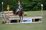 So8ths-5-4-13-XC-6930-SaraMiles-Misty'sRainDrop-DDeRosaPhoto