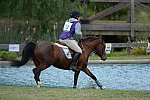 So8ths-5-4-13-XC-6941-SaraMiles-Misty'sRainDrop-DDeRosaPhoto