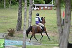 So8ths-5-4-13-XC-6952-SaraMiles-Misty'sRainDrop-DDeRosaPhoto